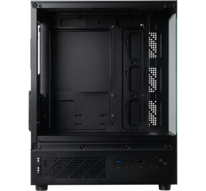 Корпус Vinga CS319B