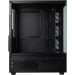 Корпус Vinga CS319B
