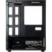 Корпус Vinga CS319B