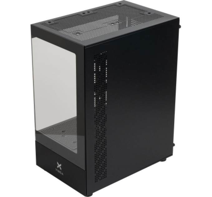 Корпус Vinga CS319B