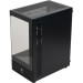 Корпус Vinga CS319B