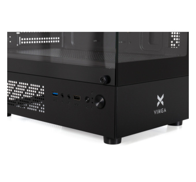 Корпус Vinga CS319B