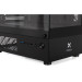Корпус Vinga CS319B
