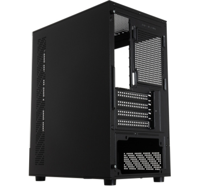 Корпус Vinga CS319B