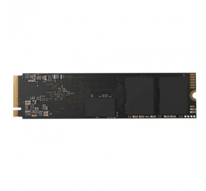 Накопичувач SSD M.2 2280 512GB EX950 HP (5MS22AA)