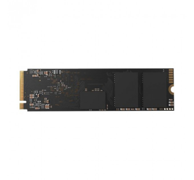 Накопичувач SSD M.2 2280 1TB EX950 HP (5MS23AA)