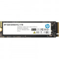 Накопичувач SSD M.2 2280 1TB EX950 HP (5MS23AA)