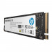 Накопичувач SSD M.2 2280 1TB EX950 HP (5MS23AA)