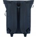Bagland Рюкзак для ноутбука Bagland 15" Holder 25L, roll top, 0051666, black (1065918892)