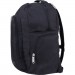 Bagland Рюкзак для ноутбука Bagland 15" BL Техас 29L, black 000532662 (611431)