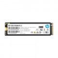 Накопичувач SSD M.2 2280 512GB FX900 Pro HP (4A3T9AA)