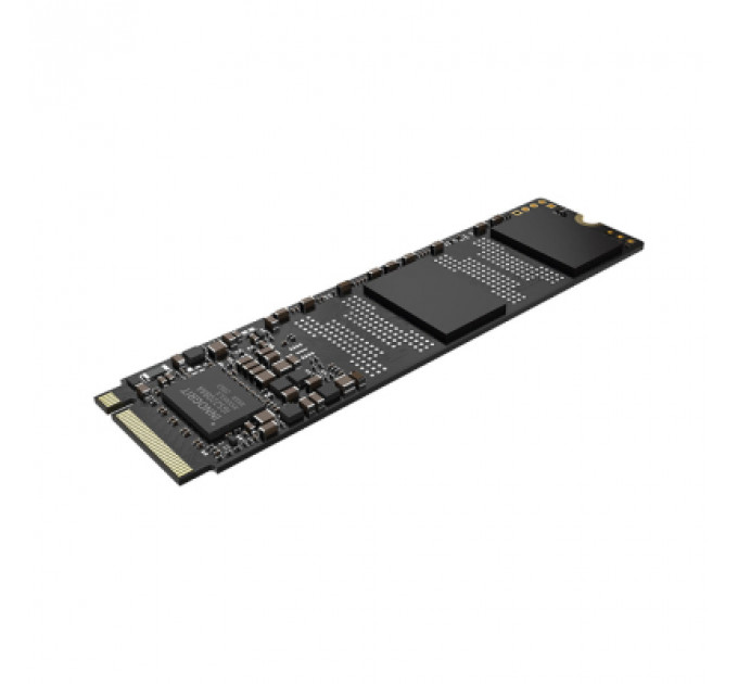 Накопичувач SSD M.2 2280 512GB FX900 Pro HP (4A3T9AA)