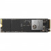 Накопичувач SSD M.2 2280 2TB FX900 Pro HP (4A3U1AA)