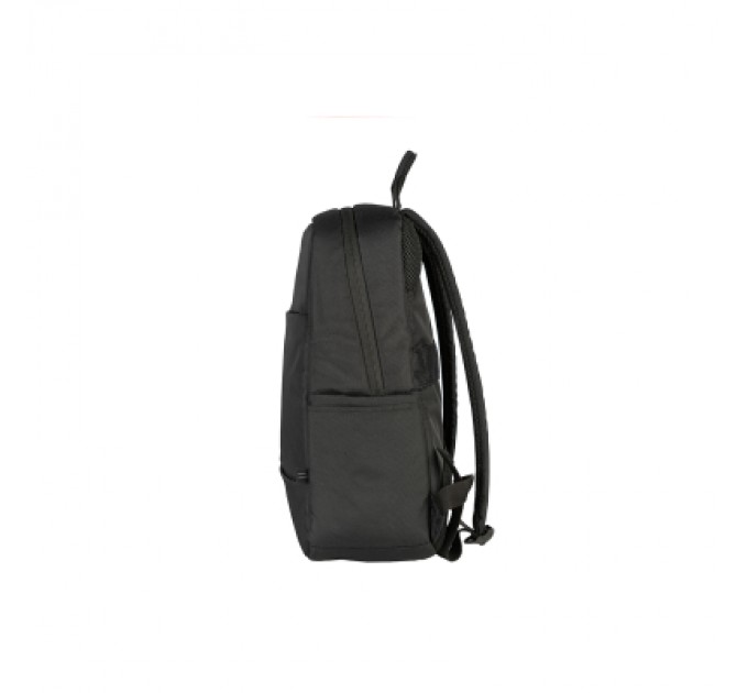 Tucano Рюкзак для ноутбука Tucano 16" Global 2 black (BKBTK2-BK)