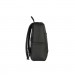 Tucano Рюкзак для ноутбука Tucano 16" Global 2 black (BKBTK2-BK)