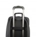 Tucano Рюкзак для ноутбука Tucano 16" Gommo black (BKGOM15-BK)