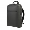 Tucano Рюкзак для ноутбука Tucano 16" Gommo black (BKGOM15-BK)