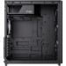Gamemax Корпус Gamemax F46 BK