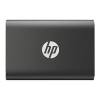 Накопичувач SSD USB 3.2 1TB P500 HP (1F5P4AA)