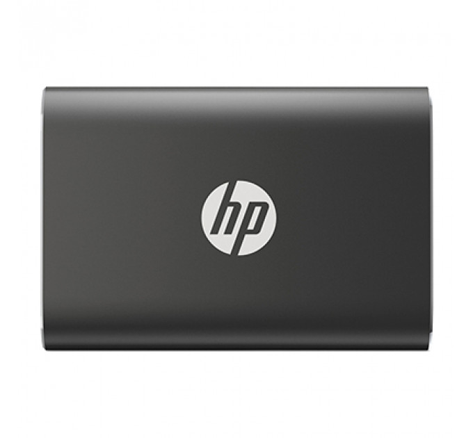 Накопичувач SSD USB 3.2 1TB P500 HP (1F5P4AA)