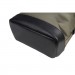 Tucano Рюкзак для ноутбука Tucano 14" Modo Premium green (BMDOKSP-VM)