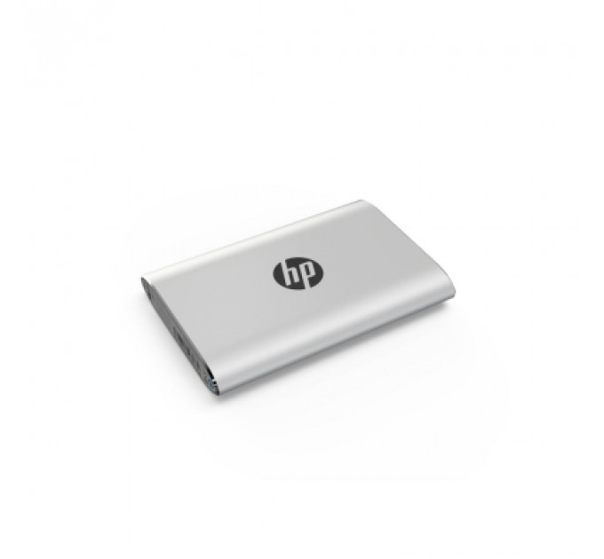 Накопичувач SSD USB 3.2 1TB P500 HP (1F5P7AA)