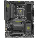 MSI Материнська плата MSI MAG B850 TOMAHAWK MAX WIFI