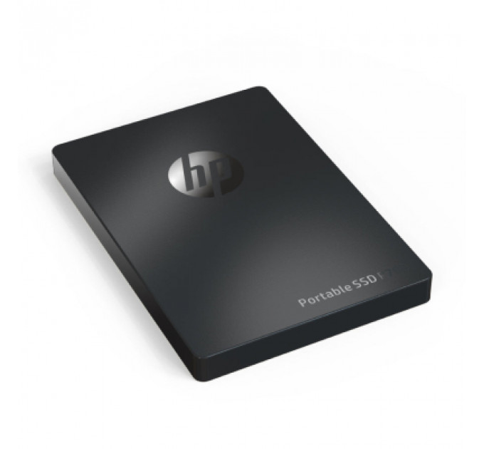Накопичувач SSD USB Type-C 512GB P700 HP (5MS29AA)