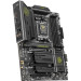 MSI Материнська плата MSI MAG B850 TOMAHAWK MAX WIFI
