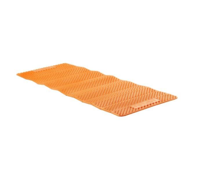 Туристичний килимок Exped Flexmat LW (018.0715)