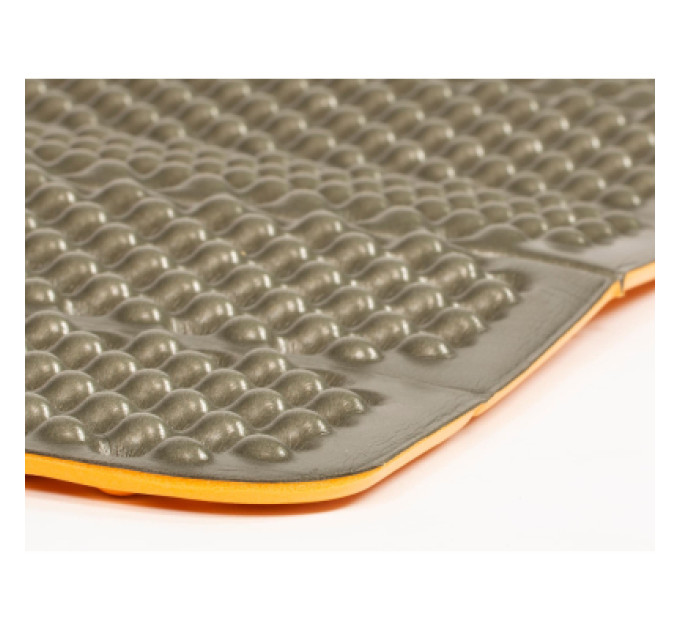 Туристичний килимок Exped Flexmat LW (018.0715)