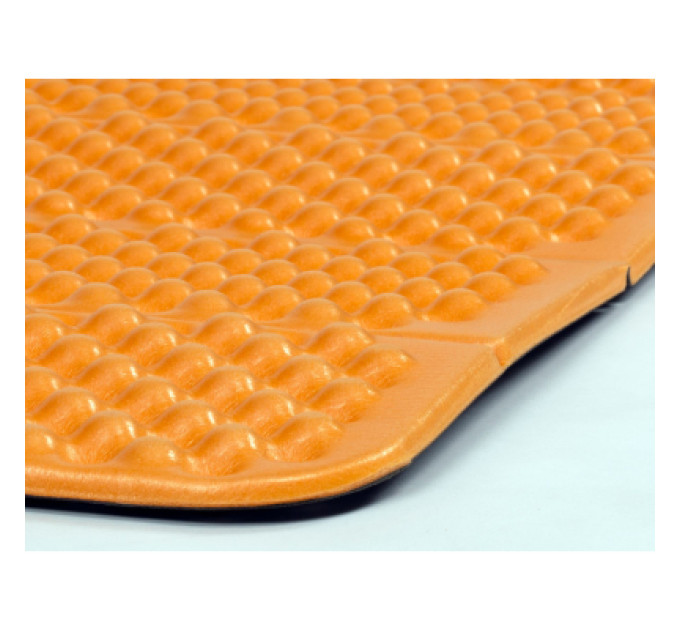 Туристичний килимок Exped Flexmat LW (018.0715)