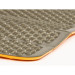 Туристичний килимок Exped Flexmat LW (018.0715)