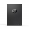 Накопичувач SSD USB Type-C 512GB P700 HP (5MS29AA)