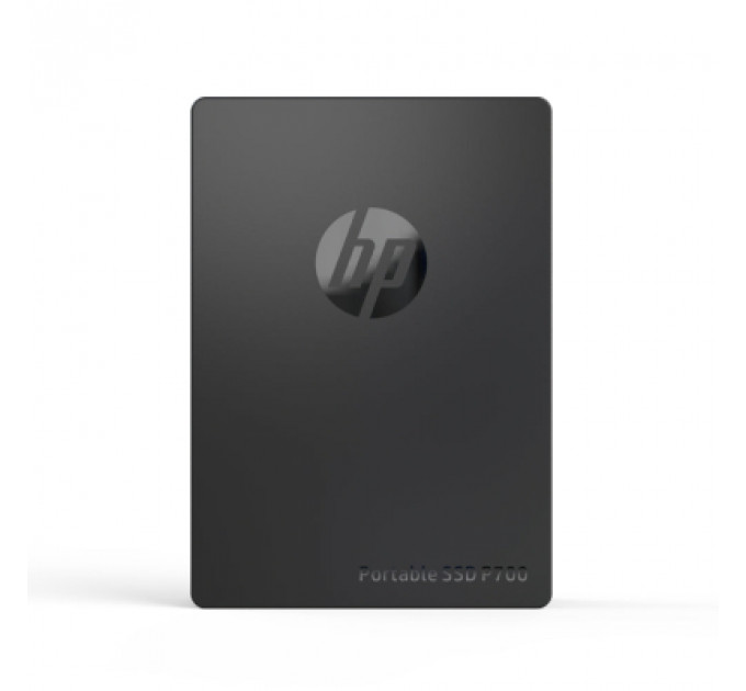 Накопичувач SSD USB Type-C 512GB P700 HP (5MS29AA)