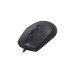 A4Tech Мышь A4Tech OP-720 Black USB