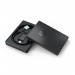 Накопичувач SSD USB Type-C 512GB P700 HP (5MS29AA)