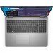 Dell Ноутбук Dell Vostro 5640 (N1002VNB5640UA_WP)