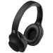 Defender Навушники Defender FreeMotion B445 Bluetooth Black (63445)