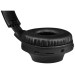 Defender Навушники Defender FreeMotion B445 Bluetooth Black (63445)