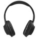 Навушники Defender FreeMotion B445 Bluetooth Black (63445)