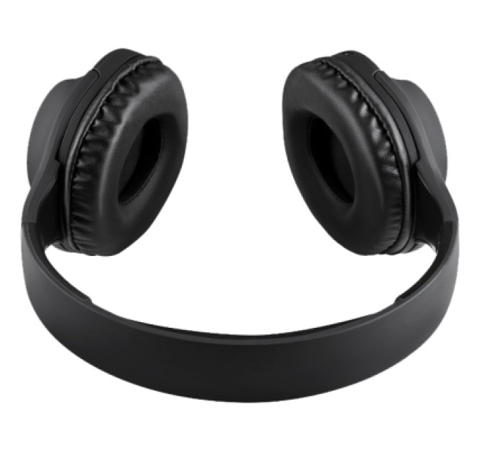 Навушники Defender FreeMotion B445 Bluetooth Black (63445)