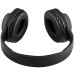 Навушники Defender FreeMotion B445 Bluetooth Black (63445)