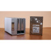 Toshiba Жорсткий диск 3.5" 18TB N300 Toshiba (HDWG51JUZSVA)