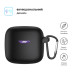 Armorstandart Чохол для навушників Armorstandart Hang Case для JBL Tune FleX Black (ARM79919)