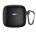 Armorstandart Чохол для навушників Armorstandart Hang Case для JBL Tune FleX Black (ARM79919)