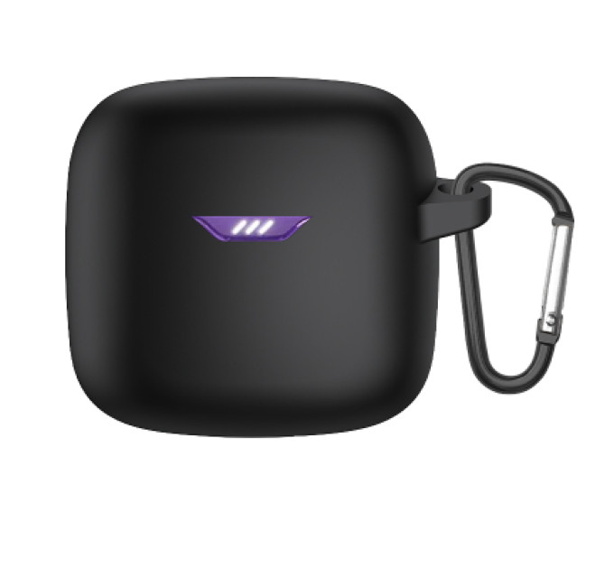 Armorstandart Чохол для навушників Armorstandart Hang Case для JBL Tune FleX Black (ARM79919)