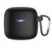 Armorstandart Чохол для навушників Armorstandart Hang Case для JBL Tune FleX Black (ARM79919)