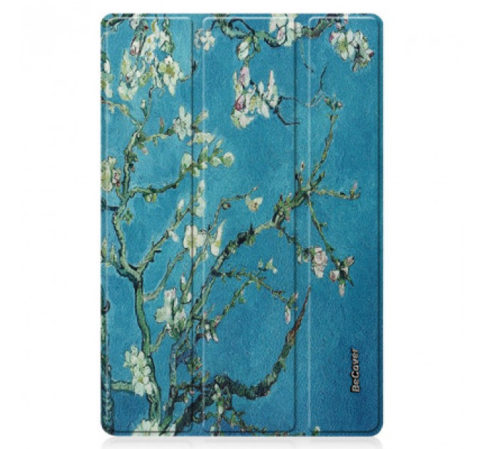 Чохол до планшета BeCover Smart Case Xiaomi Mi Pad 5 / 5 Pro Spring (707583)