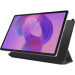 LENOVO Чохол до планшета Lenovo Tab Pro Folio Case TB373 (ZG38C05980)